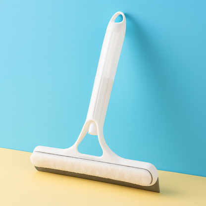 ShineFlow™ - Myjka do okien z wbudowaną konewką 3 w 1